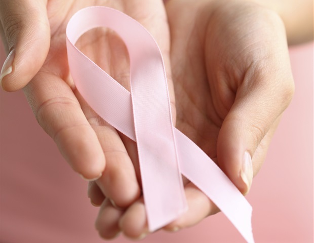 Targeting metabolic function of breast cancer may help combat disease - News-Medical.net
