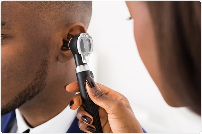 what-does-an-audiologist-do