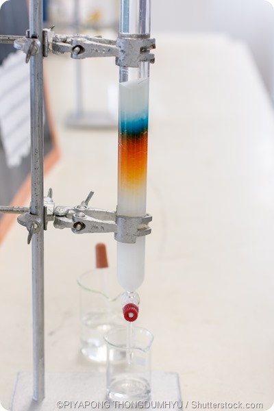 life-science-applications-of-chromatography