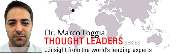 Marco Loggia ARTICLE IMAGE