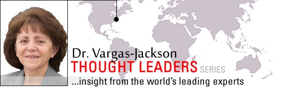 Vargas-Jackson ARTICLE IMAGE