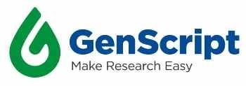 GenScript