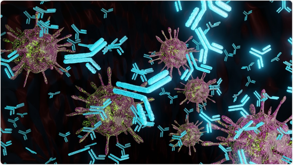 Broad Spectrum Coronavirus Neutralization Amongst Vaccinated Sars Cov 1 Survivors