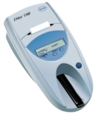 Clinical & Diagnostics Urine Analyzers Equipment | Review, Compare, Get ...