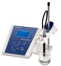 Oxygen Analyzers | Dissolved Oxygen Meters | Suppliers | Quotes