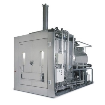 LyoQuest Laboratory Freeze Dryer from Telstar : Get Quote, RFQ, Price or Buy