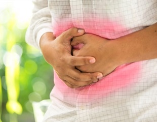 treatment for small intestinal bacterial overgrowth
