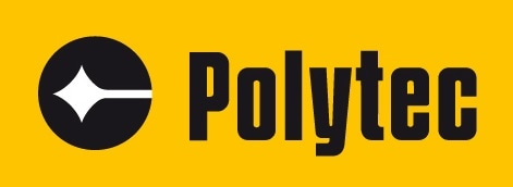 Polytec