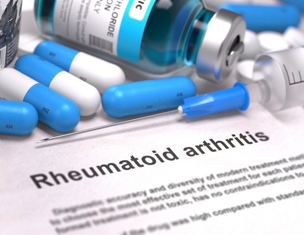 Rheumatoid Arthritis Medication: Drinks to Avoid