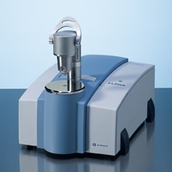 FTIR Spectrometers Equipment | Review, Compare, Get Quotes (RFQ) & Prices