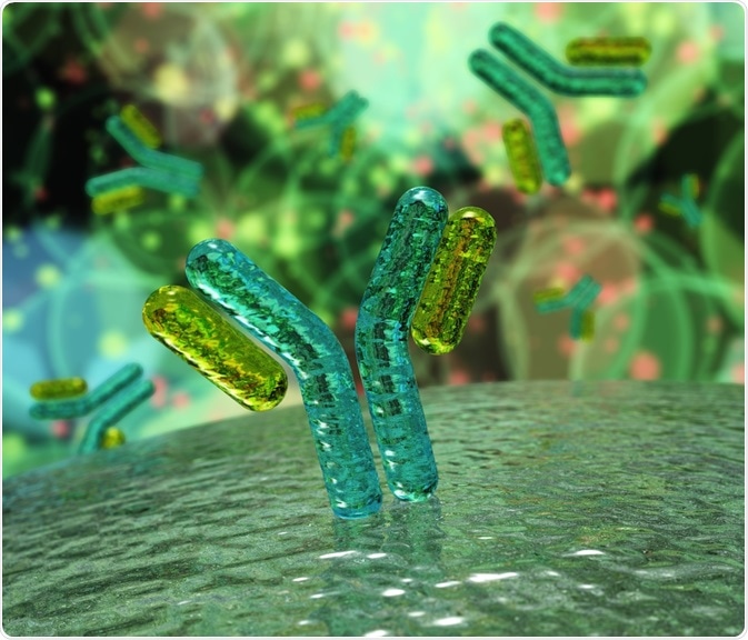 what-are-lateral-flow-assays