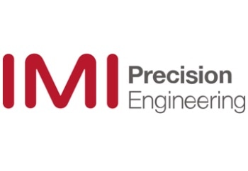 Imi Precision Engineering Quotes Address Contact