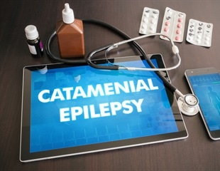 Catamenial Epilepsy Pathophysiology