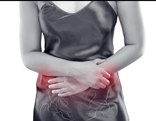 Treating Female Pelvic Pain Through Pelvic Floor Trigger