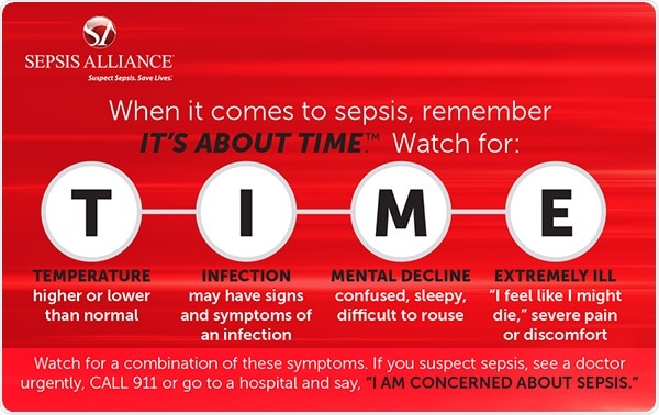 mss-meningococcal-septic-shock