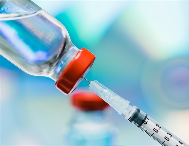 what is a poor neutralizing vaccine