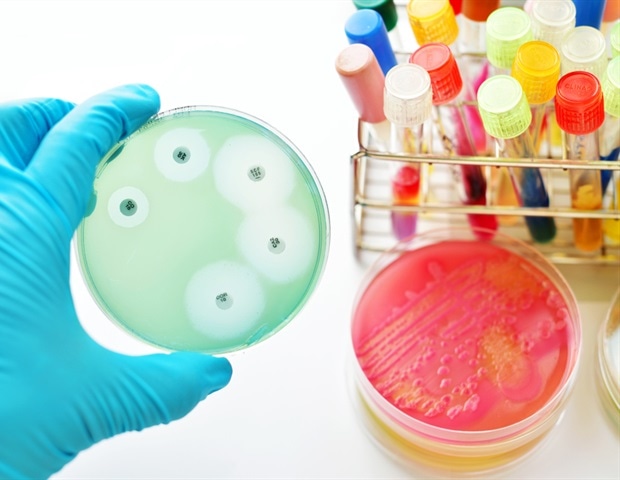 What are Extensively Drug Resistant (XDR) Bacteria?