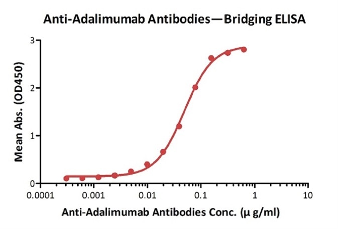 Anti Idiotypic Antibodies Overview