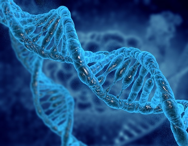 New method prevents release of DNA from genetically modified cells