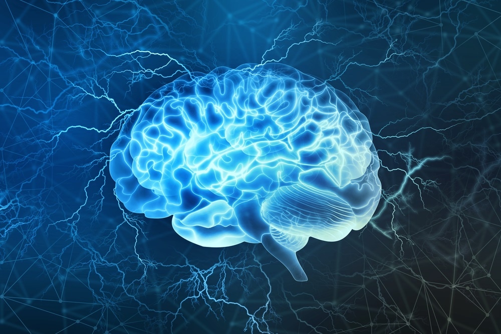 Scientists uncover new types of brain activity that may be key to human ...