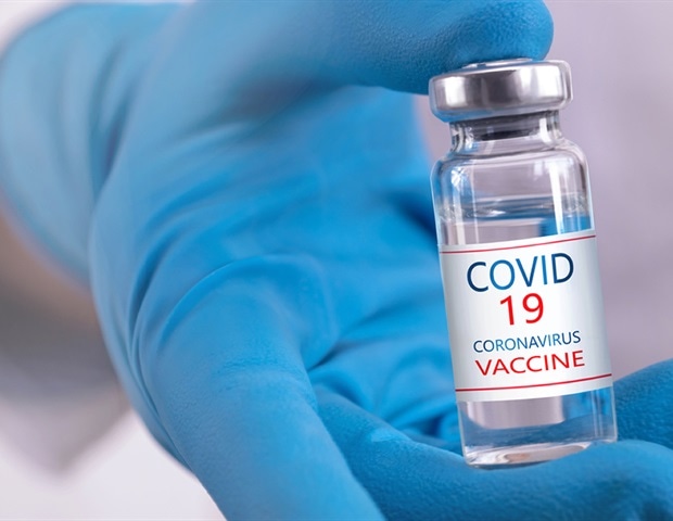 Optimizing future COVID-19 vaccine allocation can double efficacy