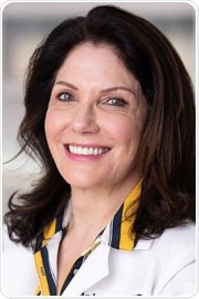 Dr. Andrea Dunaif