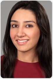 Dr. Ananya Malhotra