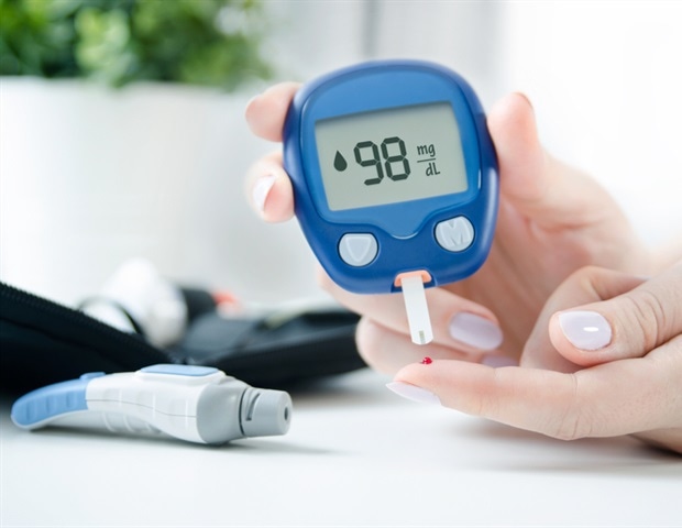 Normal Blood Sugar Values Molarity And Fluctuations