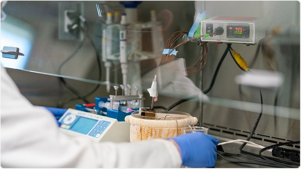 Sars Cov 2 Virus Neutralized With Half Second Exposure To Very High Temperature