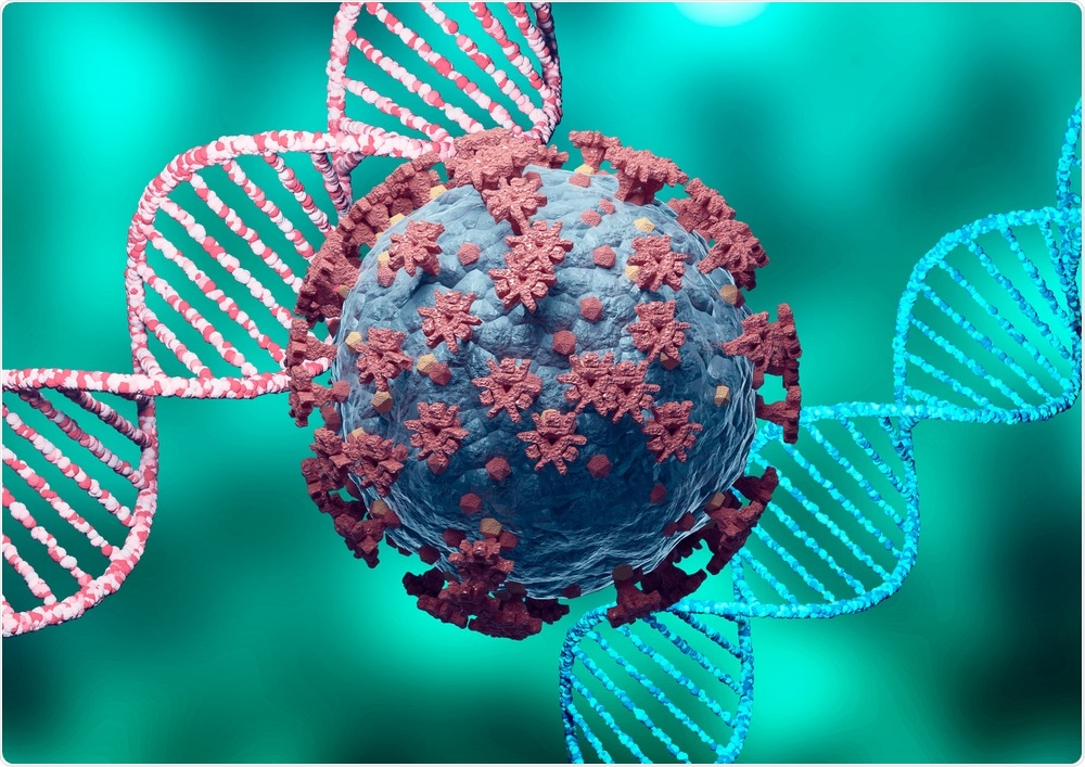 e484k mutation may confer immune evasion capability on uk variant of sars cov 2