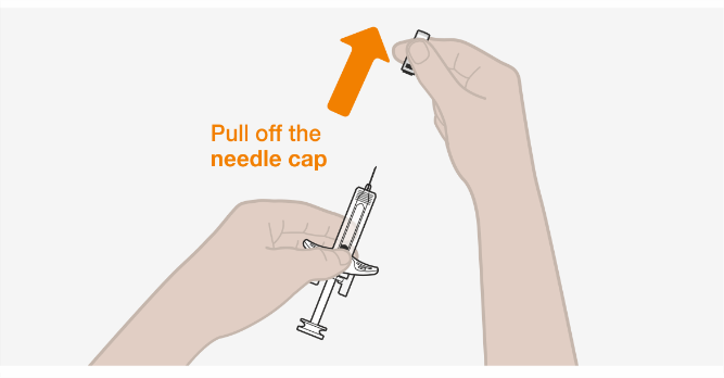 Nucala Solution Mepolizumab 100 Mg In 1 Ml Pre Filled Pen Mepolizumab 100 Mg In 1 Ml Pre 2875