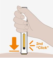 Nucala Solution (mepolizumab 100 Mg In 1 Ml Pre-filled Pen 