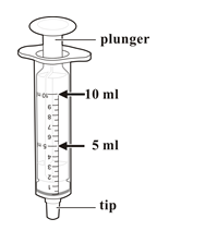 Tamiflu Suspension 6mg/mL (oseltamivir) Drug / Medicine Information