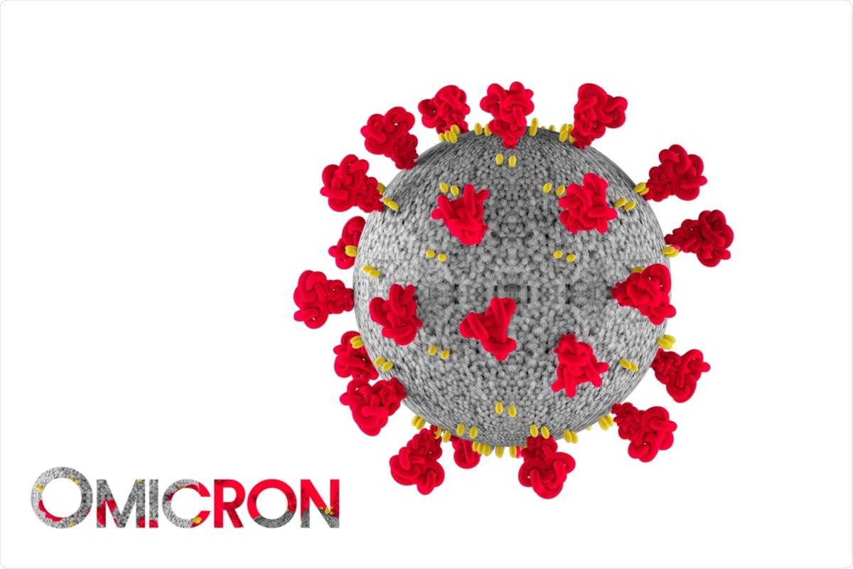 Immunity based upon “mild" Omicron infection is weak for Omicron reinfection