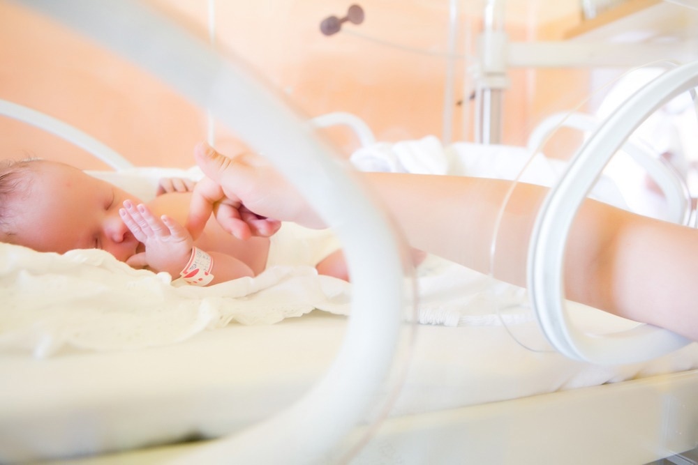 Fortified breastmilk does not influence IQ in preterm infants