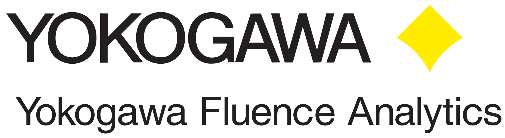 Yokogawa Fluence Analytics