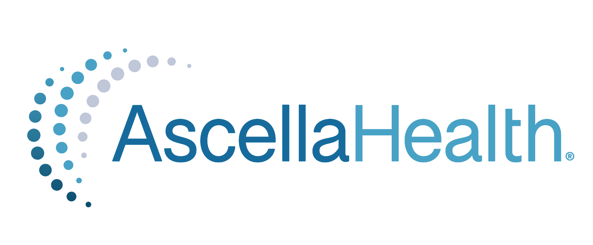 AscellaHealth, LLC.