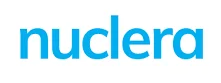 Nuclera