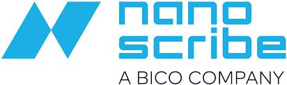 Nanoscribe GmbH & Co. KG