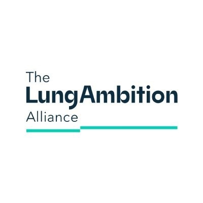 The Lung Ambition Alliance