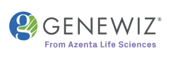 GENEWIZ from Azenta Life Sciences