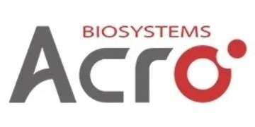 Star Ribbon - An ACROBiosystems Brand