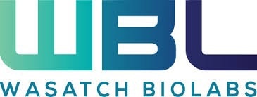 Wasatch BioLabs