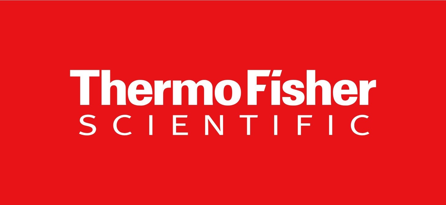 Thermo Fisher Scientific - UV-Vis Spectroscopy