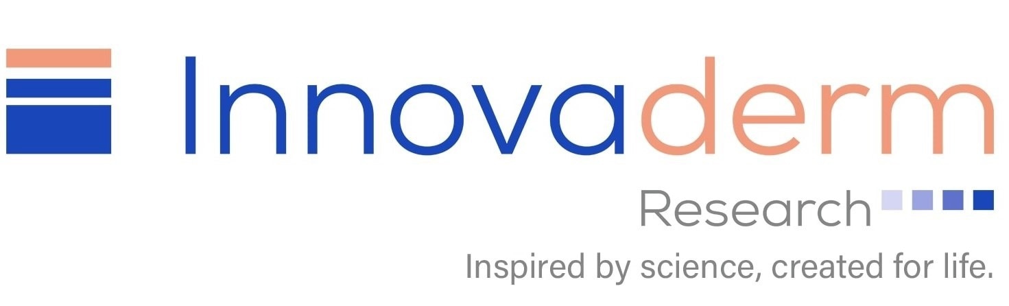 Innovaderm Research Inc.