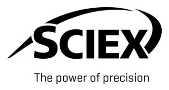 SCIEX