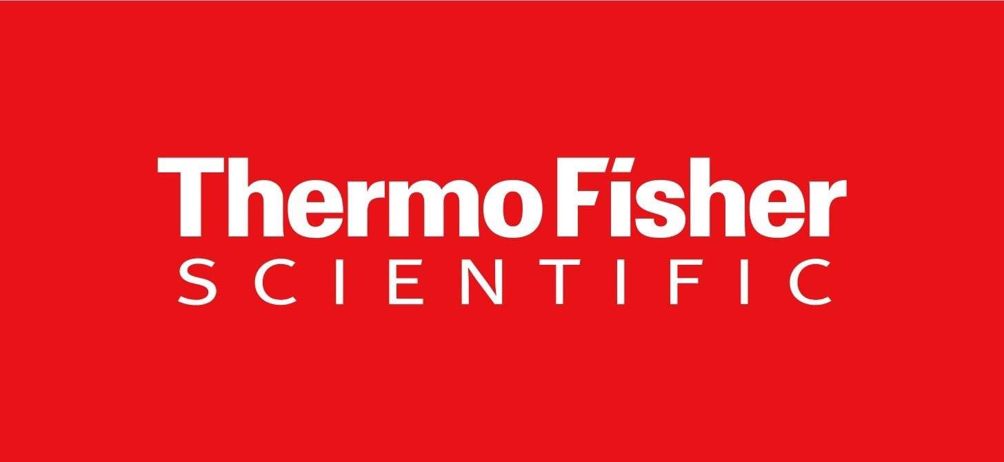 Thermo Fisher Scientific - Vibrational Spectroscopy