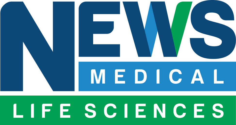 www.news-medical.net